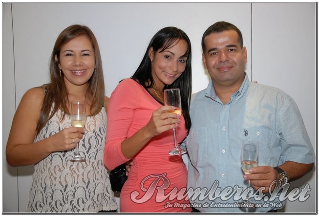 rumberos imagenen de galeria