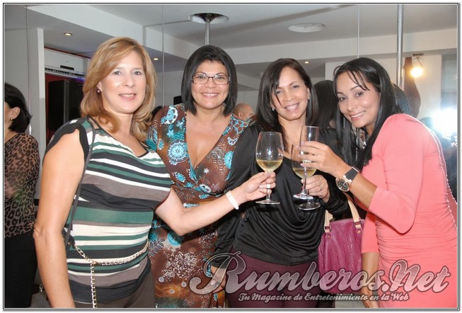 rumberos imagenen de galeria