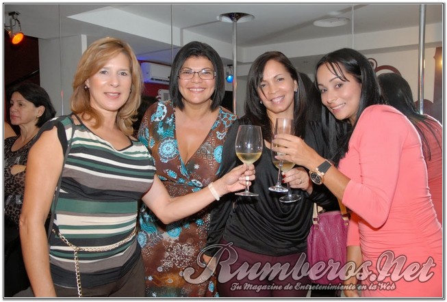 rumberos imagenen de galeria