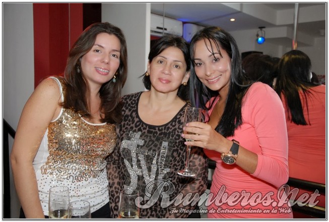 rumberos imagenen de galeria