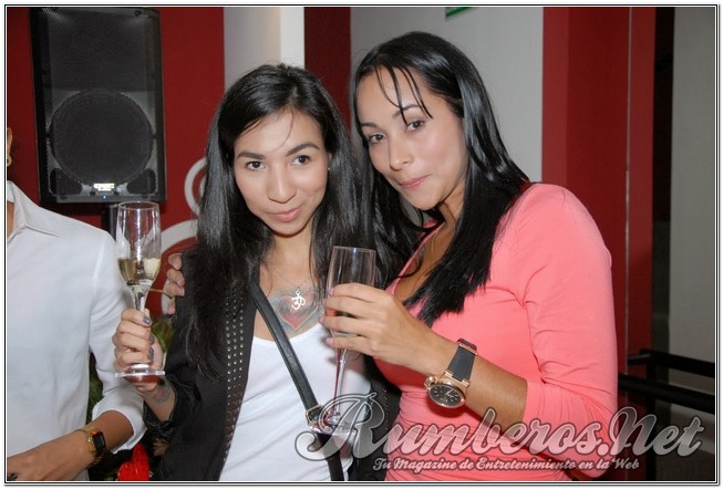 rumberos imagenen de galeria