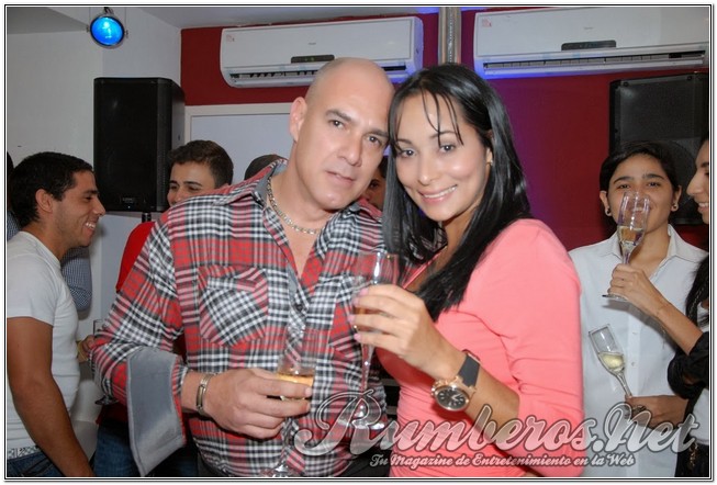 rumberos imagenen de galeria