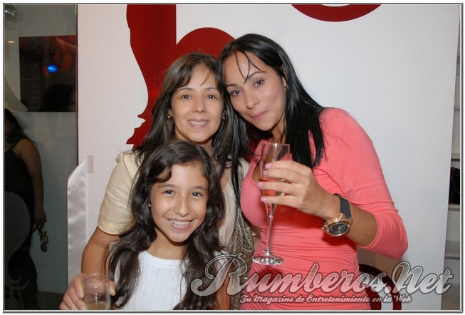 rumberos imagenen de galeria