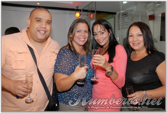 rumberos imagenen de galeria