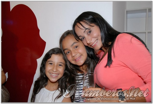 rumberos imagenen de galeria