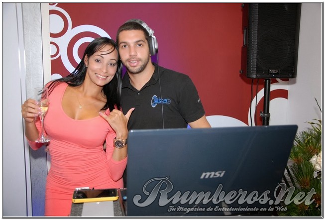 rumberos imagenen de galeria