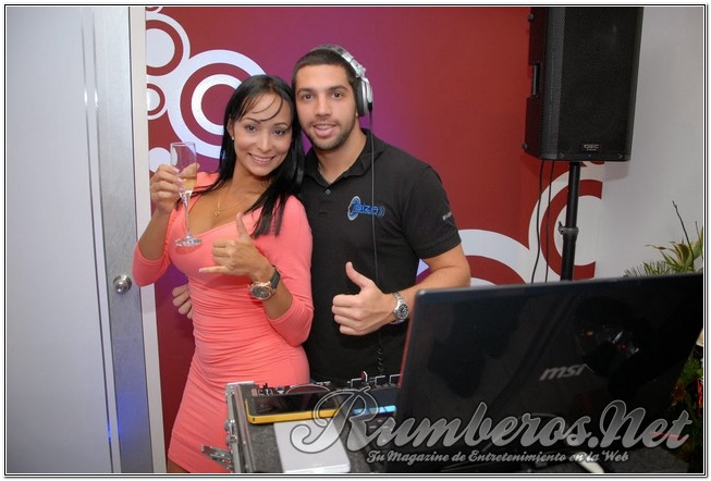 rumberos imagenen de galeria