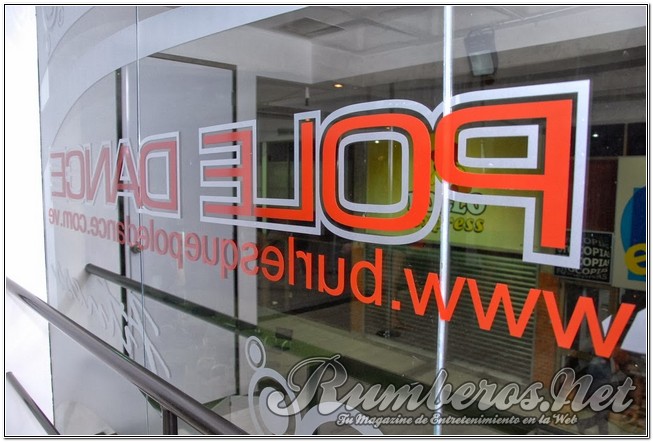 rumberos imagenen de galeria