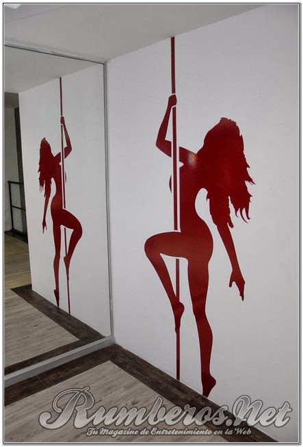 rumberos imagenen de galeria