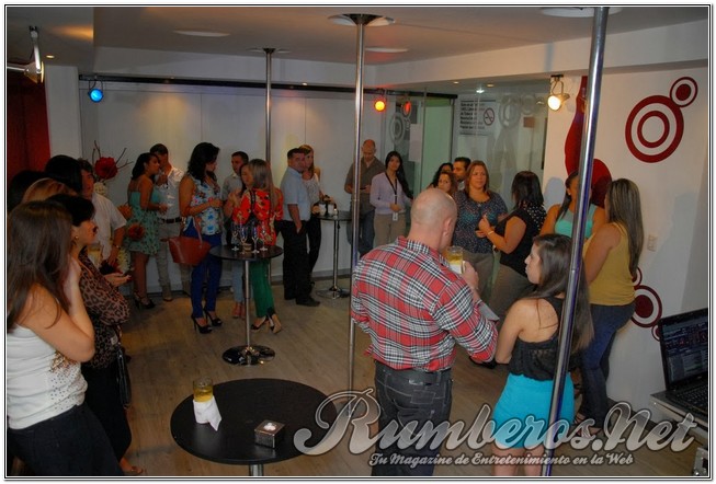 rumberos imagenen de galeria