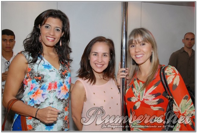 rumberos imagenen de galeria