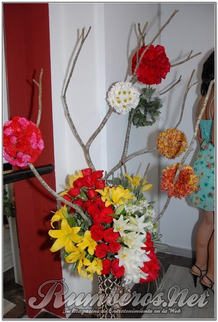 rumberos imagenen de galeria