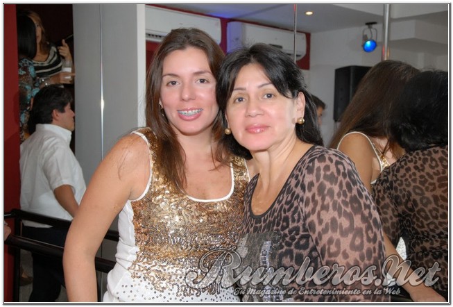 rumberos imagenen de galeria