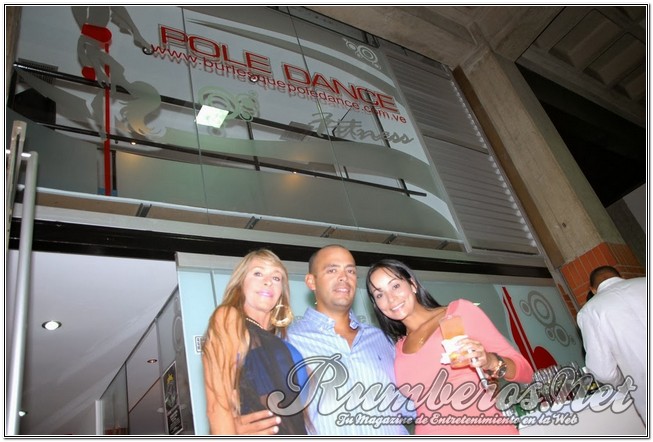 rumberos imagenen de galeria