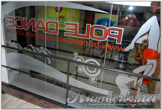 rumberos imagenen de galeria