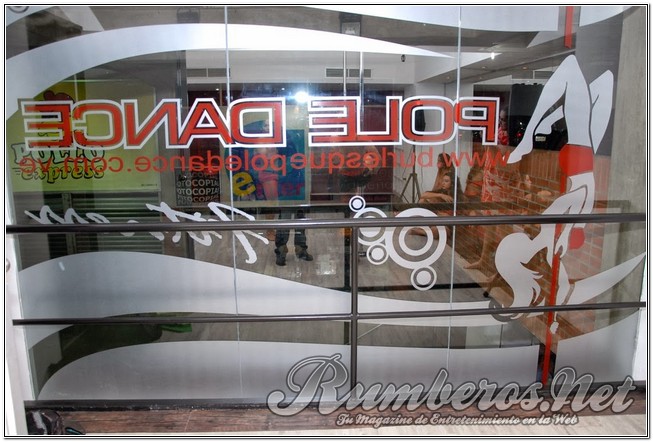 rumberos imagenen de galeria