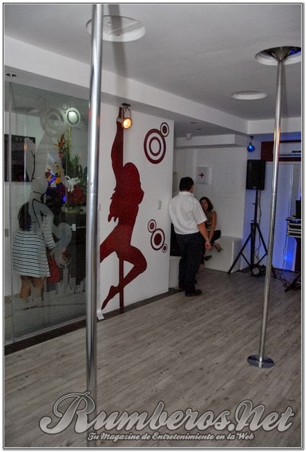 rumberos imagenen de galeria