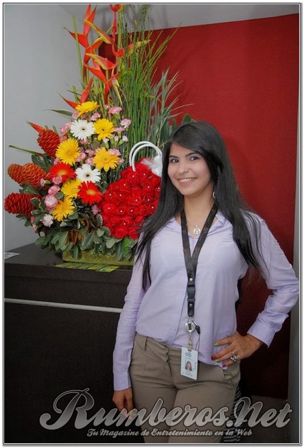 rumberos imagenen de galeria