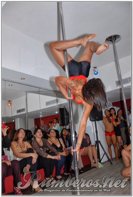 rumberos imagenen de galeria
