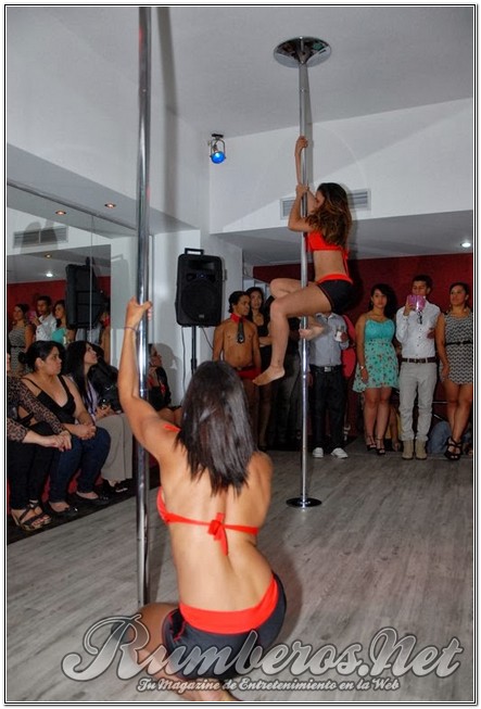 rumberos imagenen de galeria
