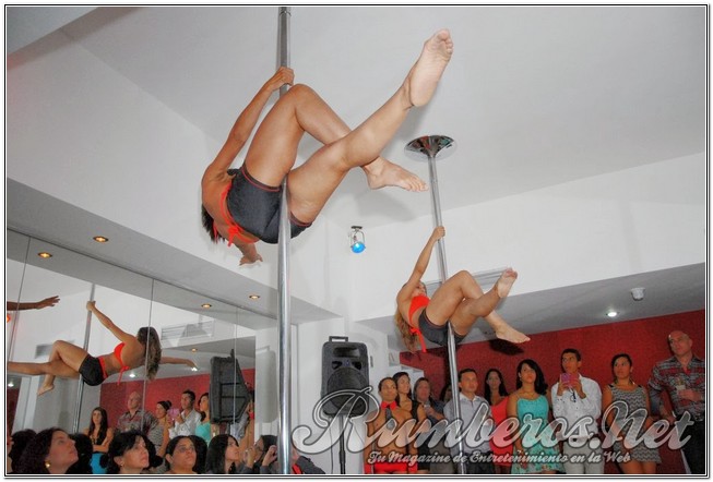 rumberos imagenen de galeria