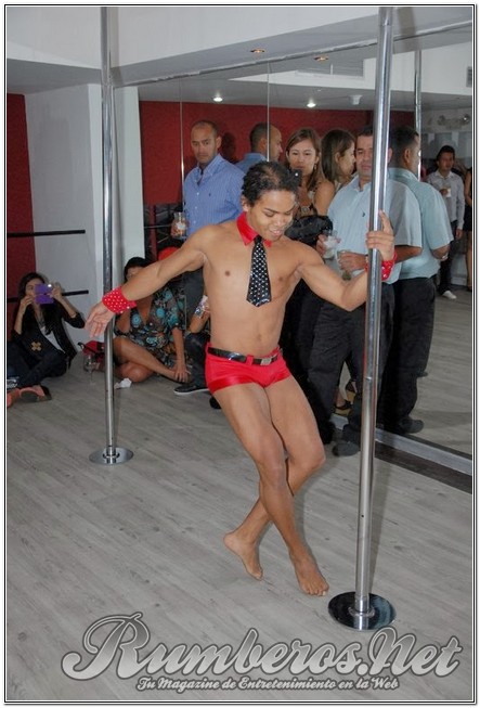 rumberos imagenen de galeria