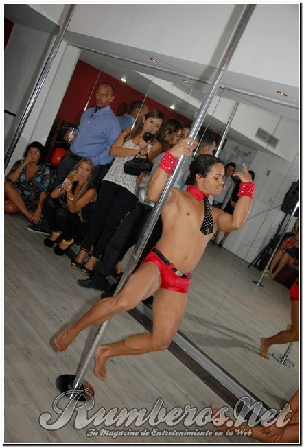 rumberos imagenen de galeria