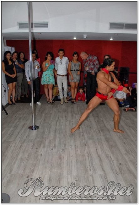 rumberos imagenen de galeria