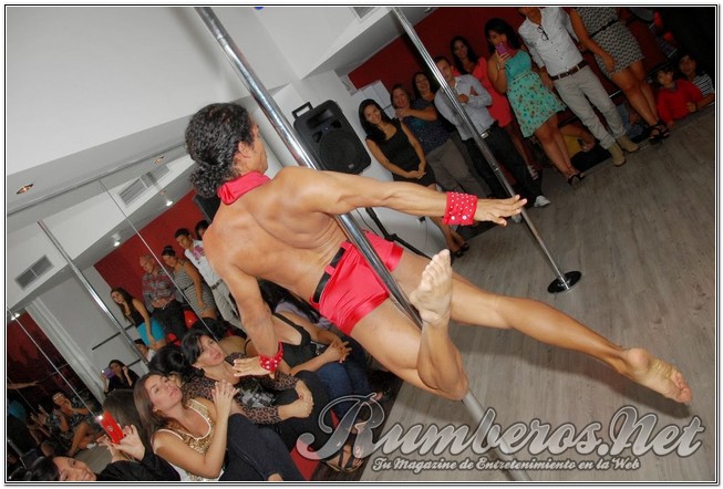 rumberos imagenen de galeria