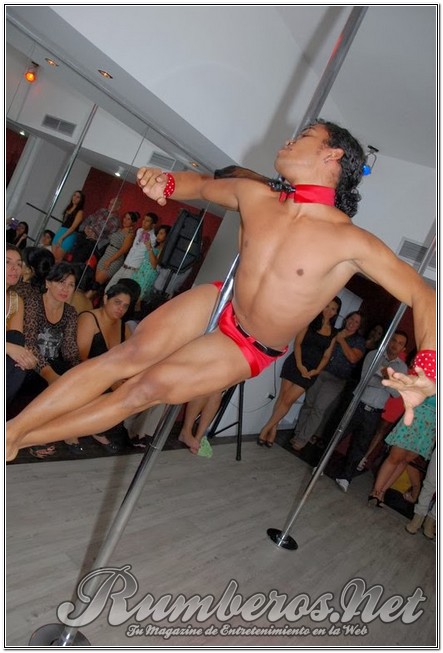 rumberos imagenen de galeria