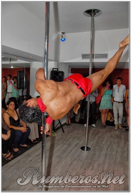 rumberos imagenen de galeria