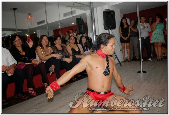 rumberos imagenen de galeria