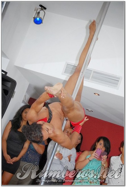 rumberos imagenen de galeria