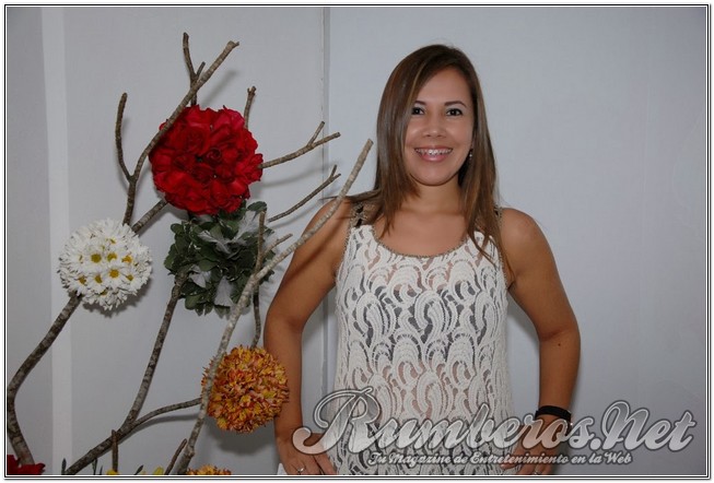 rumberos imagenen de galeria