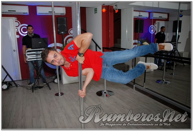 rumberos imagenen de galeria