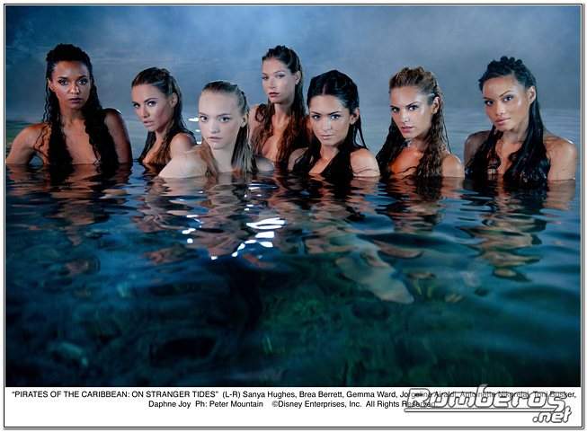 rumberos imagenen de galeria