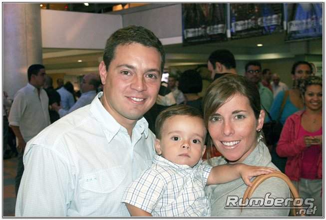 rumberos imagenen de galeria