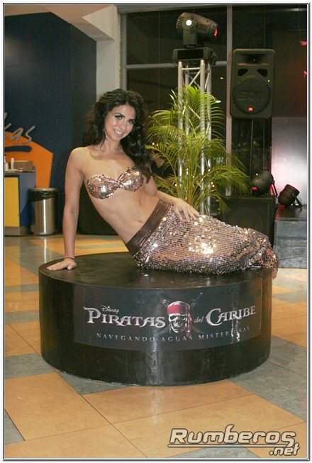 rumberos imagenen de galeria