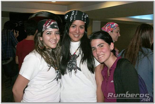 rumberos imagenen de galeria