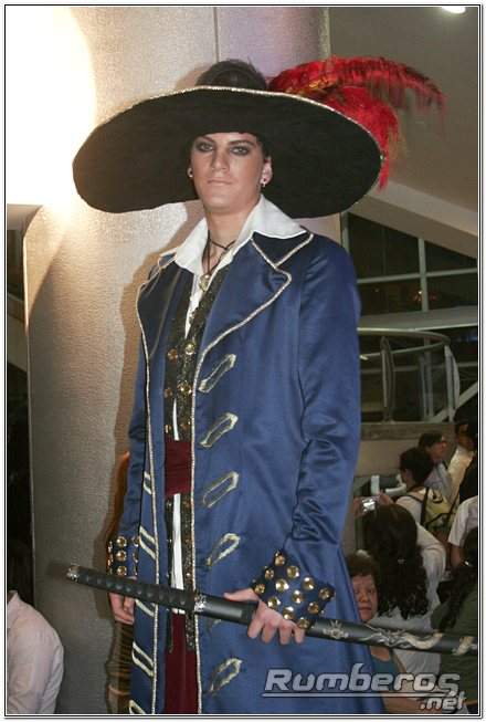rumberos imagenen de galeria