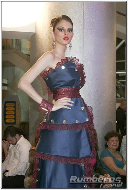 rumberos imagenen de galeria