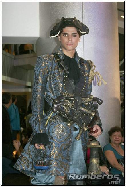 rumberos imagenen de galeria