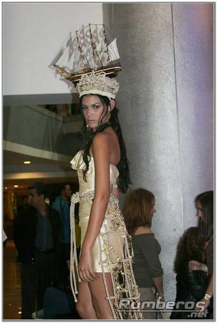 rumberos imagenen de galeria