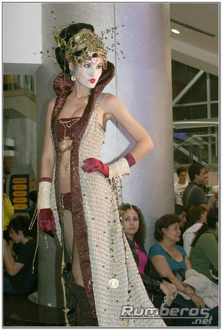 rumberos imagenen de galeria