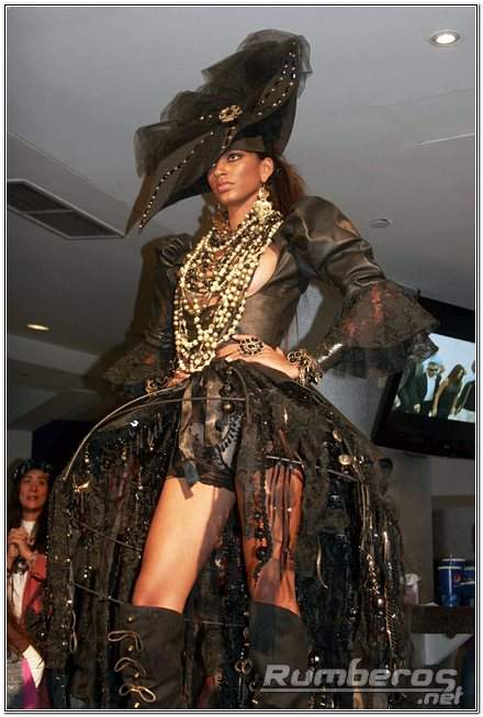 rumberos imagenen de galeria