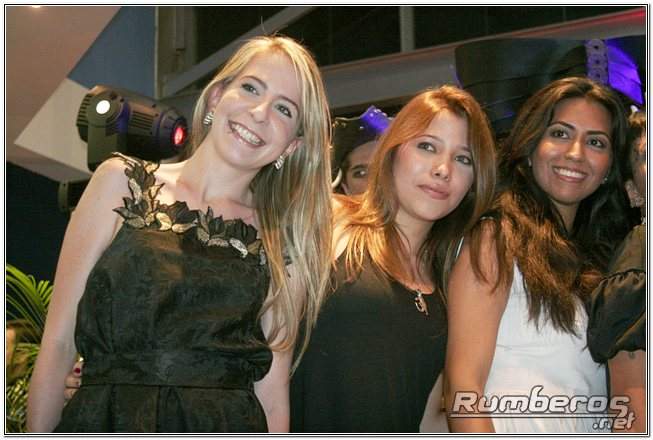 rumberos imagenen de galeria