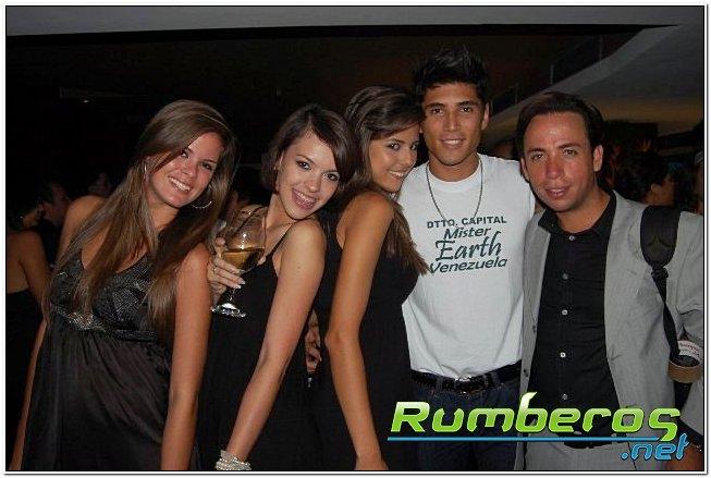 rumberos imagenen de galeria