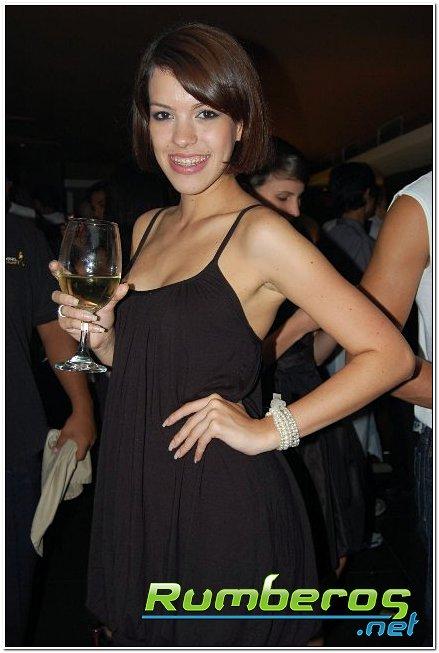 rumberos imagenen de galeria