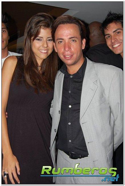 rumberos imagenen de galeria