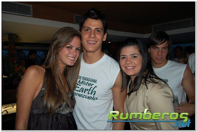 rumberos imagenen de galeria